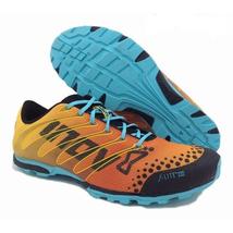 inov-8 F-LITE 232 orange