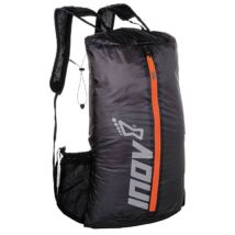 inov-8 Race Elite Extreme 10 hátizsák (fekete-narancssárga)