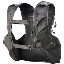 inov-8 Race Elite Vest futómellény
