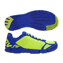 inov-8 Road-X-Treme 250 