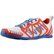 inov-8 Road-X -Treme_138_piros_feher_kek