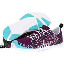 inov-8 Road-X -Treme 158 (női) utcai futócipő (Shoes)