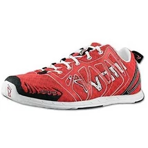 inov-8 Road-X -Treme 178 utcai futócipő (Shoes)