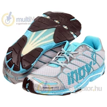 inov-8 Road-X 238 ezust_v.kek