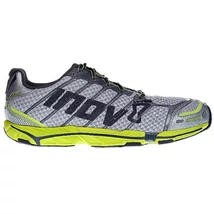 inov-8 Road-X_255_ezust_lime