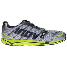inov-8 Road-X_255_ezust_lime