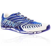 inov-8 Road-X Lite 155