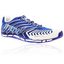 inov-8 Road-X Lite 155