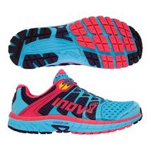inov-8 Roadclaw 275 wom