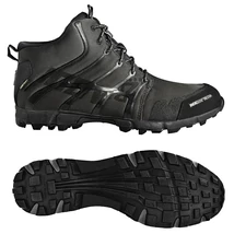 inov-8 Roclite 286 GTX terepfutócipő