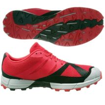 inov-8 Terraclaw 250 férfi terepfutócipő (piros-fekete-szürke) Standard fit (Shoes)
