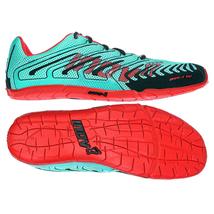inov8 Bare-X 180 futocipo menta-csili