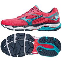 Mizuno WAVE ULTIMA 9 női futócipő J1GD170930