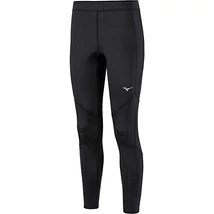 Mizuno Static BT Tight hosszú, férfi futónadrág  J2GB750409