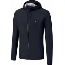 Mizuno Waterproof 20K vízálló lélegző esődzseki J2GE650109