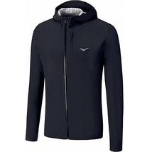 Mizuno Waterproof 20K vízálló lélegző esődzseki J2GE650109
