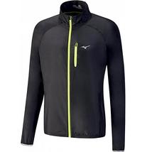 Mizuno Impulse ImpermaL férfi szél-esődzseki J2GE750294