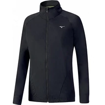 Mizuno Alpha Softshell Jacket női lélegző futófelső J2GE770609