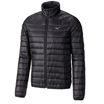 Mizuno BT Padded Jacket férfi télidzseki J2GF653009