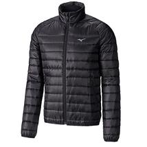 Mizuno BT Padded Jacket férfi télidzseki J2GF653009