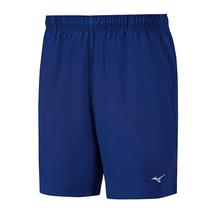 Mizuno Flex Shorts férfi elasztikus sport rövidnadrág K2GB700326