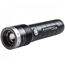 LedLenser MT14 tölthető fegyverlámpa MT14-500844