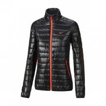 Mizuno BT Padded Jacket női sportdzseki J2GF673009 