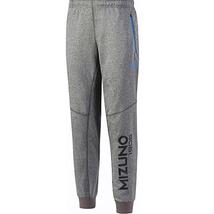 Mizuno Heritage Rib Pants férfi melegítőnadrág K2GD750207