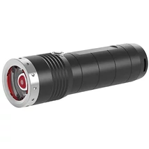 Led Lenser MT6 fegyverlámpa 3xAA MT6-500845