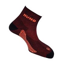 MUND Running / speciális duplatalpú kétrétegű futózokni MU329