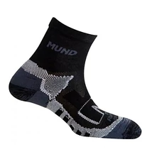 MUND Trail Running futózokni MU335 (Clothes)