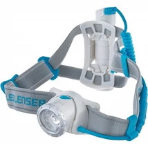 LEDLENSER NEO10R 600lm tölthető fejlámpa NEO10R-500917_c