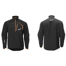 inov-8 Race Elite 275 (férfi) softshell dzseki 