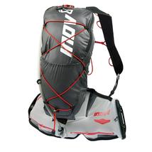 inov-8 Race Pro Extreme 4 hátizsák