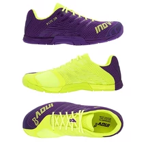 inov-8 F-Lite 235 (női) fitnesz cipő ftn06