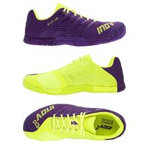 inov-8 F-Lite 235 (női) fitnesz cipő ftn06