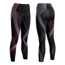 CW-X Endurance Generator Tight futónadrág, női 129809-574