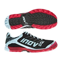 Race Ultra 270 W