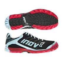 Race Ultra 270 W