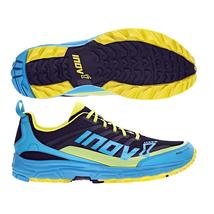 Race Ultra 290 M