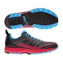 Race Ultra 290 W