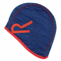 Regatta Rafter Beanie futósapka RUC045-15