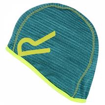 Regatta Rafter Beanie futósapka RUC045-2FY