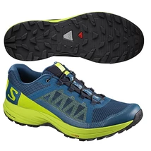 Salomon XA Elevate (férfi) futócipő (kék) L4006400