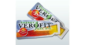 Verofit termékekkel a legjobbat hozhatod ki magadból!