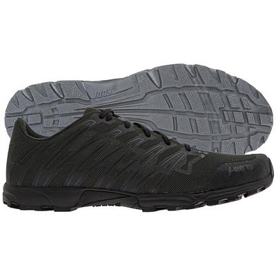 inov-8 F-LITE 262 futócipő (fekete)