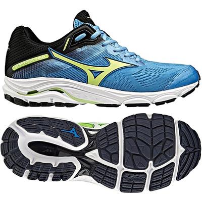  MIZUNO WAVE INSPIRE 15 ferfi futocipo J1GC194437
