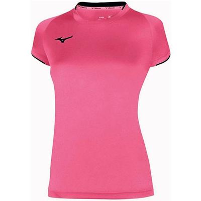 Mizuno Core női futópóló 32EA720264