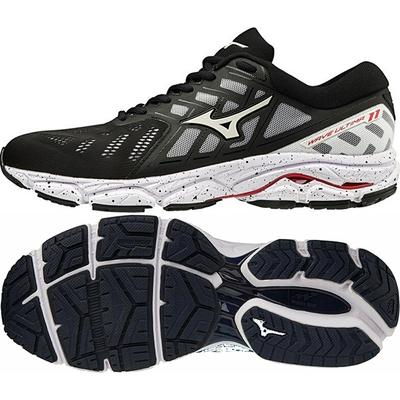 Mizuno WAVE ULTIMA 11 férfi neutrális futócipő J1GC190957