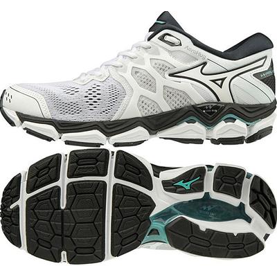  Mizuno WAVE HORIZON 3 női stabil futócipő J1GD192601 